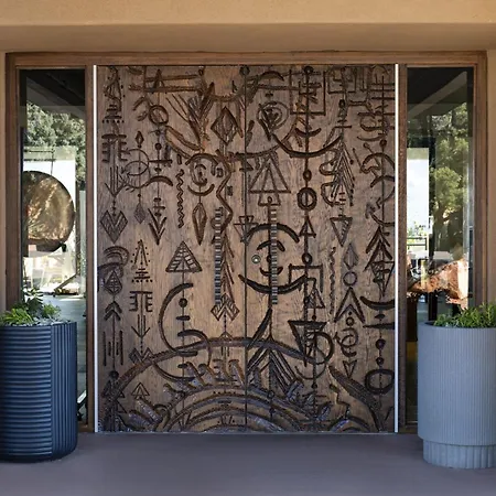 Sky Rock Sedona, A Tribute Portfolio Hotel