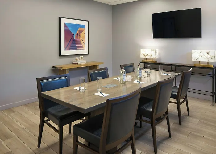Sky Rock Sedona, A Tribute Portfolio Hotel 3*